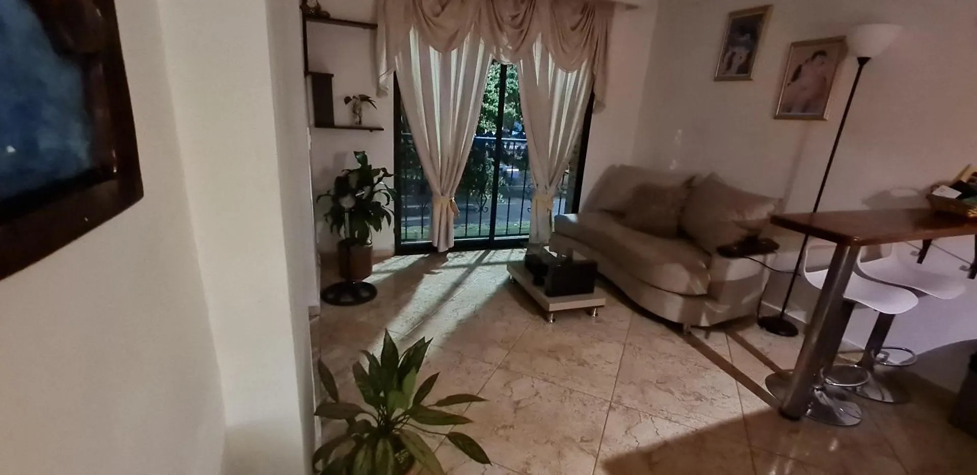 Milenium Apartment Medellin