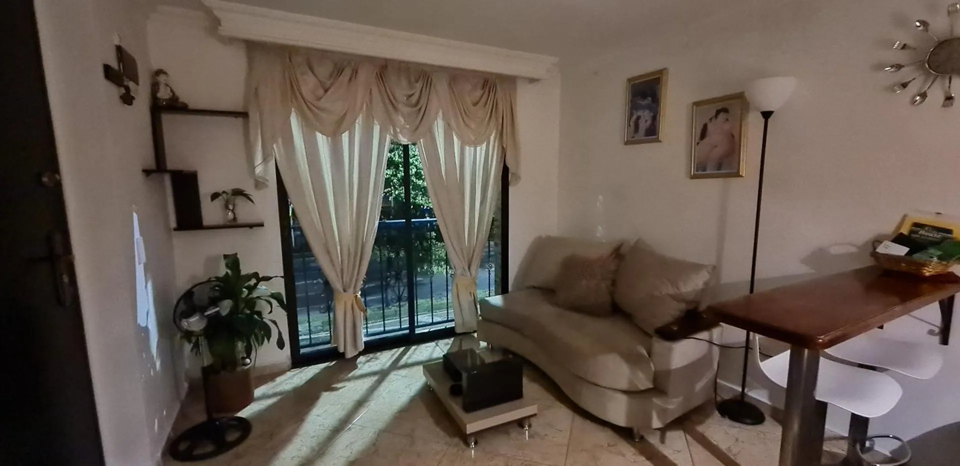 Milenium Apartment Medellin Colombia