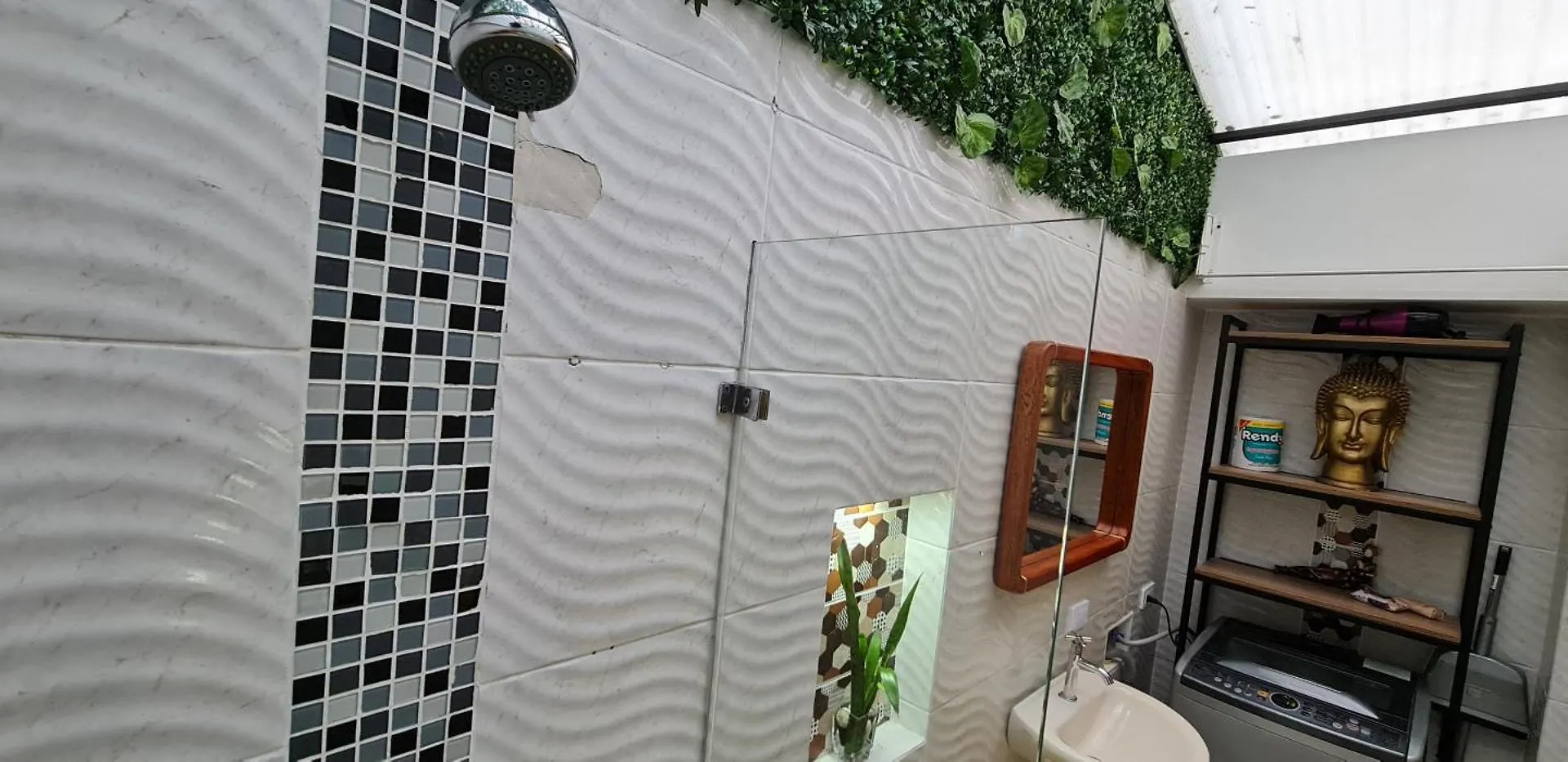 Milenium Apartment Medellin
