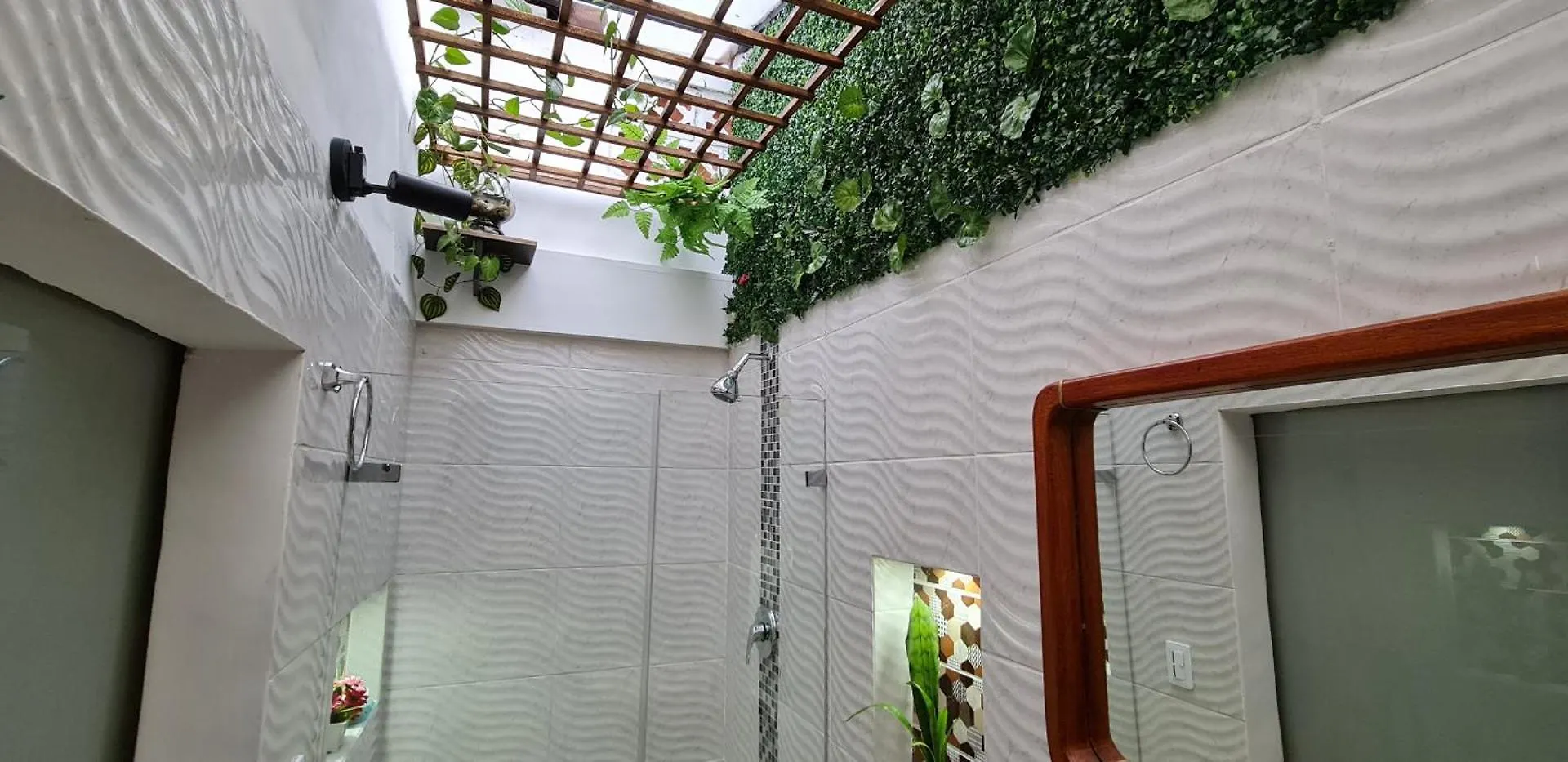 Milenium Apartment Medellin Colombia