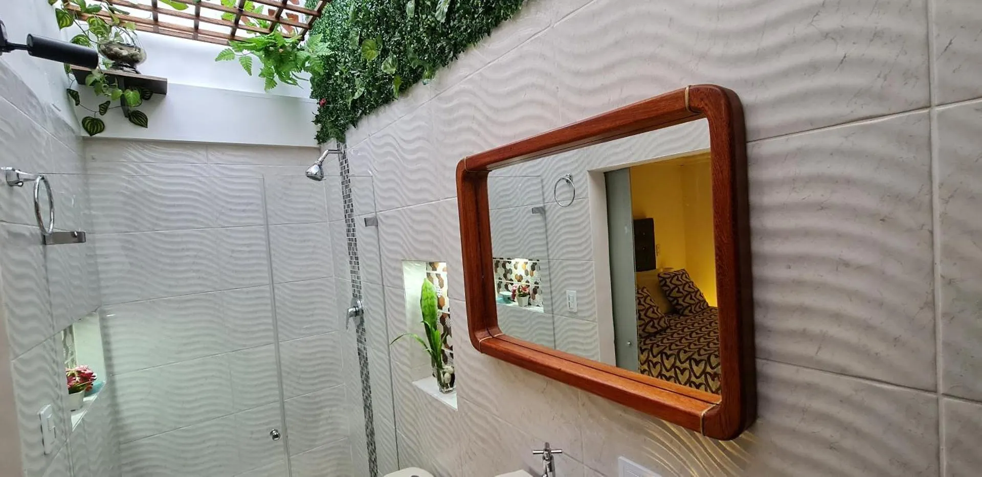 Milenium Apartment Medellin