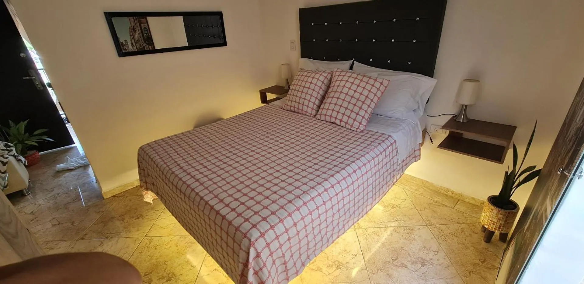 Milenium Apartment Medellin