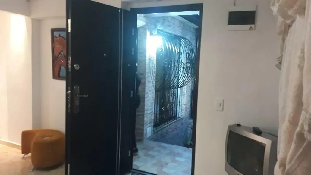 Milenium Apartment Medellin 0*,  Colombia